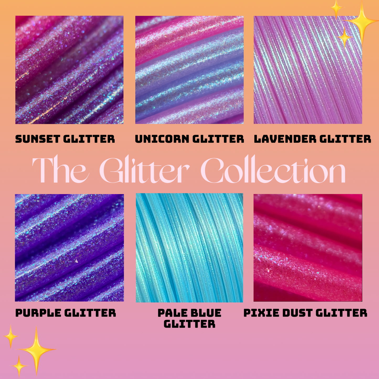 Mega 10” Polly Doll